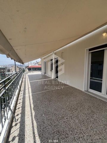Διαμέρισμα για ενοικίαση Άγιος Παντελεήμονας (Λεωφόρος Πατησίων - Λεωφόρος Αχαρνών) - Photo 2