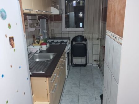 Berceni, - Photo 4