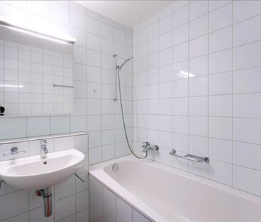3 Zimmer, 67 m², 1. Stock - Photo 4