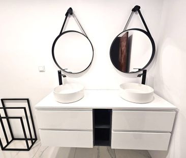 Quarteira, Loulé, Faro 8100 - Photo 5