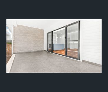 2/41 Golden Drive, Diamond Beach, NSW 2430 - Photo 6
