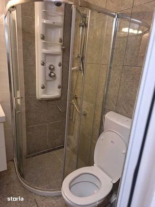 Apartament 4 camere, 95 mp, parcare, zona Piata Zorilor - Photo 1