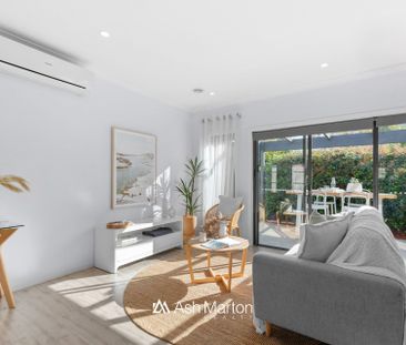 3/195 Beach Street, Frankston, VIC 3199 - Photo 2