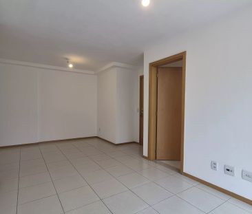 APARTAMENTO Res. Alírio Neto 106 - Photo 6