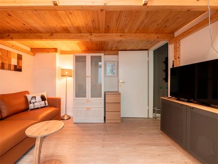 Immobilien - Photo 4