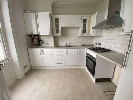 Pegwell Road, Ramsgate, CT11 - Photo 4