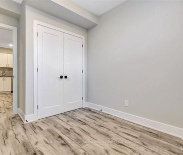 For Lease - 1307 Thames Street Unit# B, Carlington - Central Park, ... - Photo 5