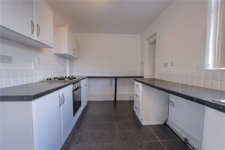3 bed semi-detached house to rent in Pentland Avenue, Billingham, TS23 - Photo 5