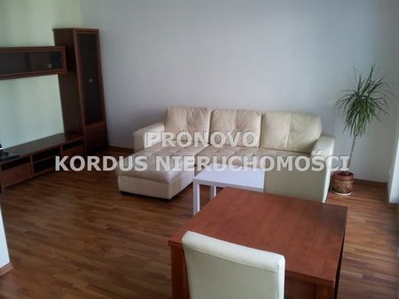 Szczecin, Centrum - Photo 2