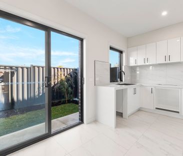 9B Beech Street, Thomastown - Photo 2