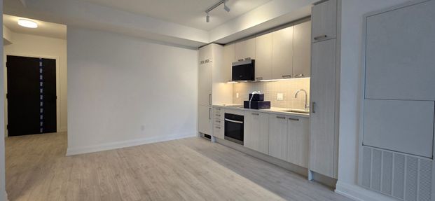For Lease - 20 Soudan Avenue Unit# 2106, Toronto, Ontario - Photo 1