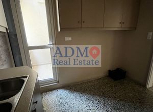 Διαμέρισμα για ενοικίαση - Ηράκλειο Κρήτης, - Photo 4