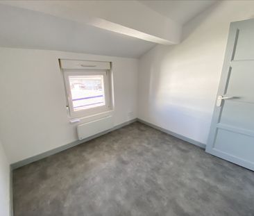 Location Appartement 2 pièces 21m² - Photo 4