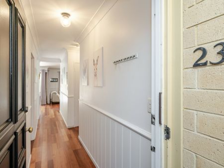 23/35 Goderich Street, East Perth - Photo 3