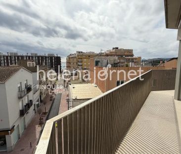 Palamós - Foto 2