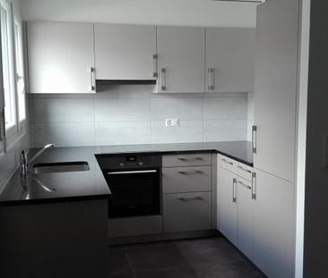 Rue des Grands Praz 9, 1906 CHARRAT - Foto 4