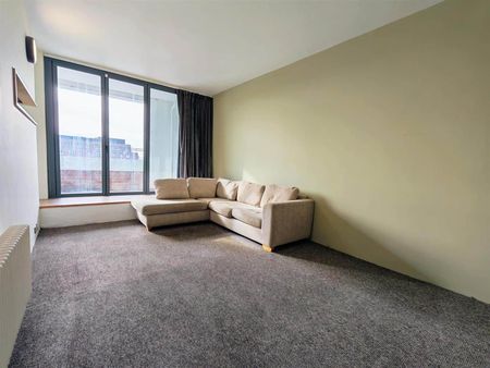 All Six House, Derby Square, Liverpool, L2 - Photo 2