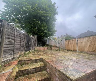 Abbeyfield Road - Photo 1