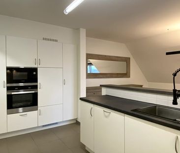 Appartement te huur - Photo 5