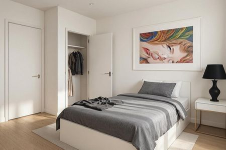 apartments at 155 Hagar Street - Photo 3