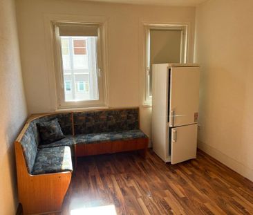 1,5-Zimmer-Wohnung in Tailfingen zentrumsnah zu vermieten - Photo 1