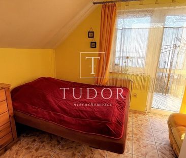 Dom na wynajem - Zdjęcie 3