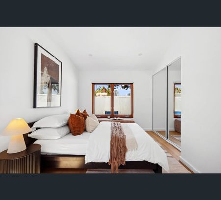 107 Union Street, Newtown, NSW 2042 - Photo 4