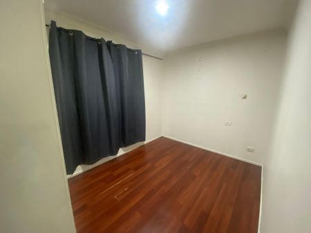 Spacious 4 Bedroom Home For Lease - Photo 5