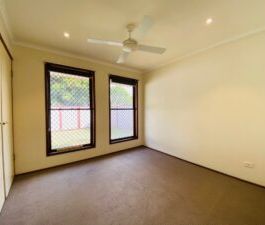 1/66 Dawn Parade, Miami QLD 4220 - Photo 4