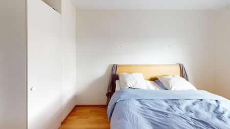 Sundbergsgatan, Karlstad - Photo 2