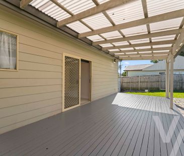 7 Appletree Road, West Wallsend - Photo 5