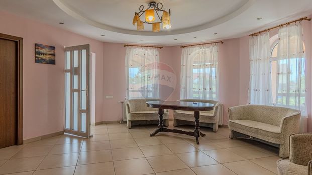 CASA | GHMIBAV | 260MP | CURTE 200MP | COMISION 0% - Photo 1