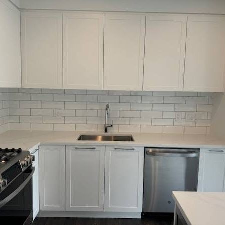 2 bedroom Abbotsford - Photo 1