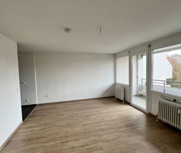 Süße Single Wohnung - Photo 1