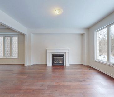 For Lease - 622 Lemay Grove, Peterborough, Ontario - Photo 2