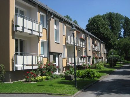 Beckstraße 20, 45356 Essen - Photo 5