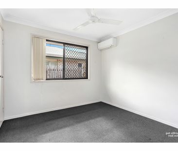 20 Sedborough Street, The Range - Photo 4