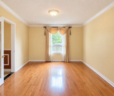 For Lease - 21 Strawberry Hills Drive, Toronto, Ontario - Photo 5