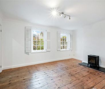 3 bedroom end of terrace house to rent - Photo 3