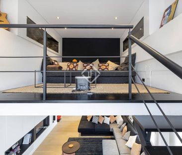 Barcelona, Catalonia 08002 - Photo 4