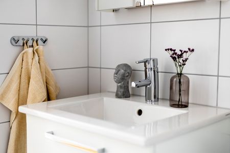 Sparres väg 13, Bro - Photo 4