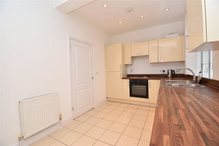 Northgate Street, Colchester, Essex, CO1 1HA - Photo 5