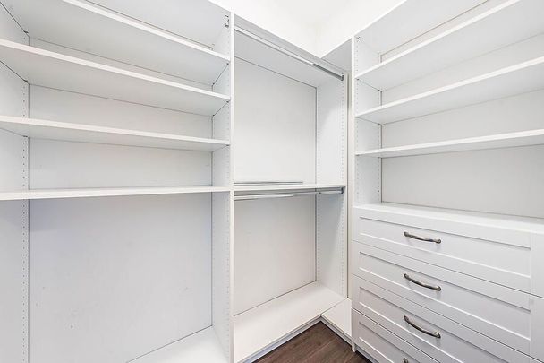 For Lease - 77 Sydney Circle, Vaughan, Ontario - Photo 1