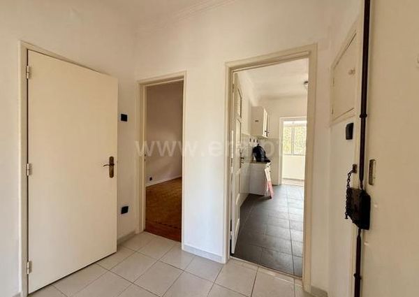 Apartamento T1 em Lisboa