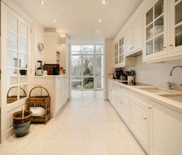 Brugmann, Ukkel - Foto 2