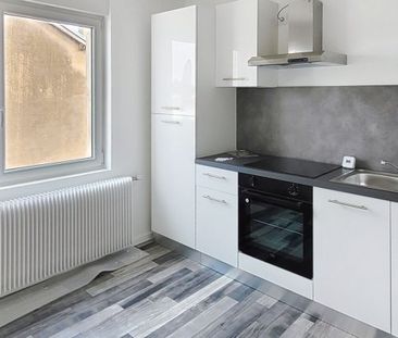 Appartement 1 pièce à Thionville - Photo 4