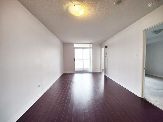 For Lease - 28 Empress Avenue Unit# 1910, Toronto, Ontario - Photo 1
