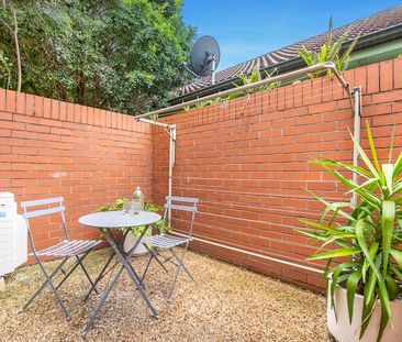 80 Turton Road, Waratah NSW 2298 - Photo 4