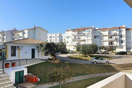 Apartamento T1 na Urbanização do Vale Caranguejo, em Tavira - Photo 5