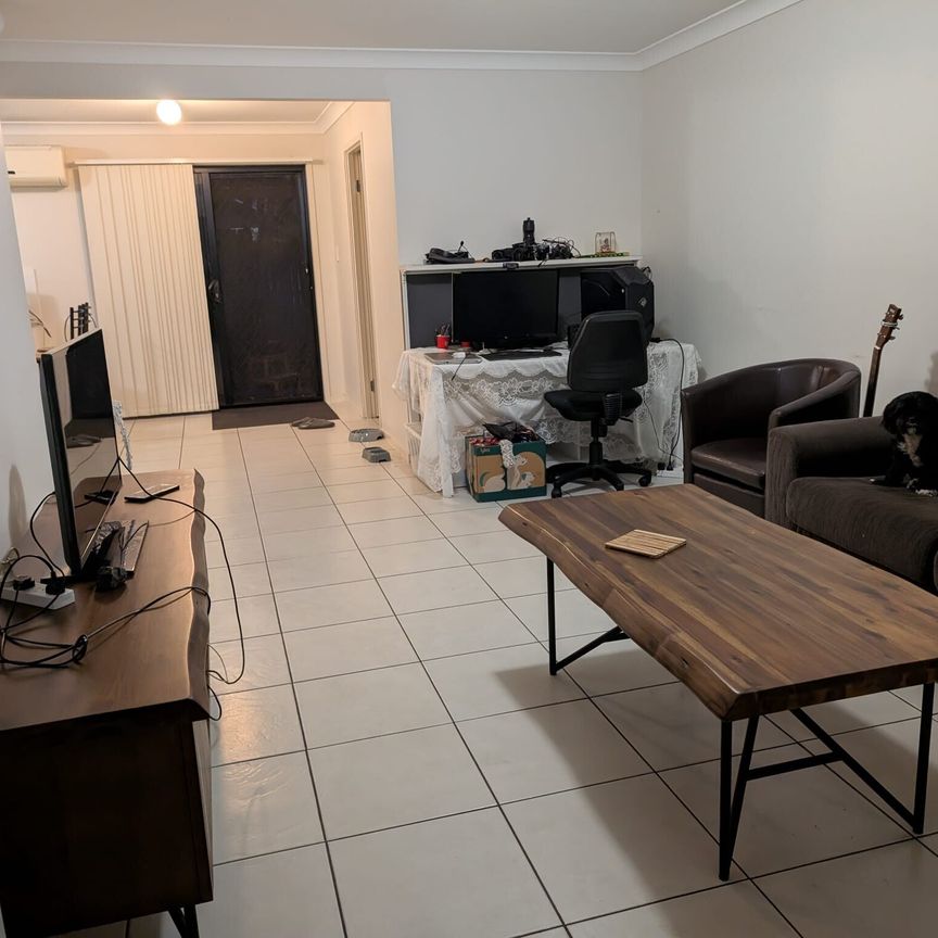 Doolandella - Photo 1